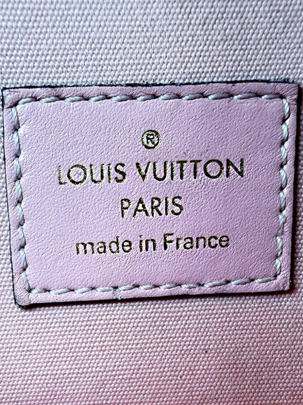 Louis Vuitton Shoulder and Crossbody Bag - Picture 8 of 14